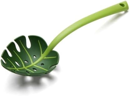 OTOTO Pasta Spoon by OTOTO