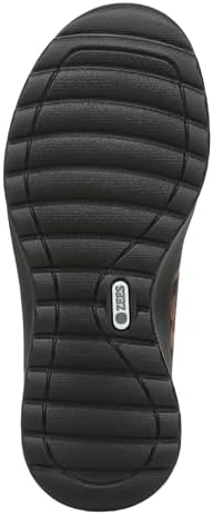 LifeStride Glamour Ballerina/Skimmer Shoes - Image 5