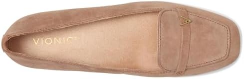 Vionic Women's Hayes Skimmers - Image 4