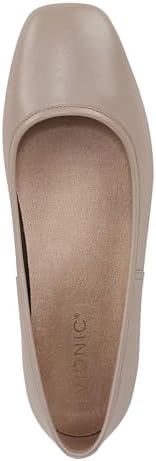 Vionic Women's Orinda Ballet Flats - Image 5