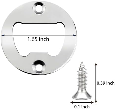 Bottle Opener Insert - Image 7