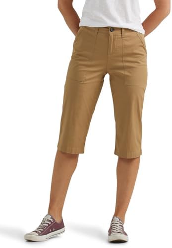 Lee Women's Ultra Lux Comfort by LEE%C2%AE