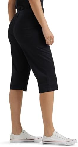 Lee Women's Ultra Lux Comfort - Image 2