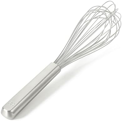 Calphalon Prime Balloon Whisk, Stainless Steel Kitchen_Whisk - Image 7