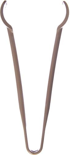 CFS Carly Salad Tong, 12 Pack - Image 3