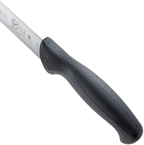 Mercer Culinary M13914 Millennia Black Handle - Image 2