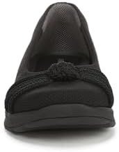 LifeStride Gaines Loafer/Moc Shoes - Image 2