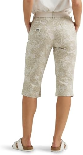 Lee Women's Ultra Lux Comfort - Image 3