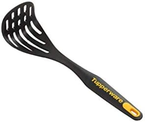 Tupperware Elite Potato Masher by Tupperware