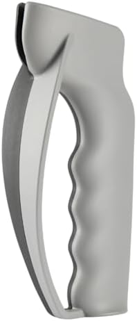 Victorinox Manual Knife Sharpener by Unknown