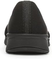 LifeStride Gaines Loafer/Moc Shoes - Image 4