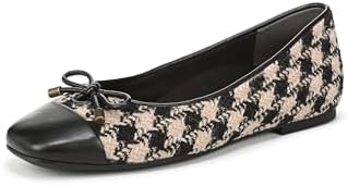 Vionic Women's Klara Ballet Flat by VionicShoes