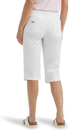 Lee Women's Ultra Lux Comfort - Image 3