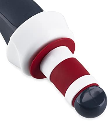 Zyliss Easy Seal Bottle Stoppers - Image 5