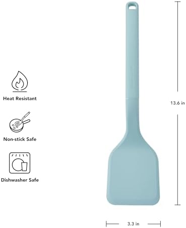 KitchenAid Solid Turner - Image 2