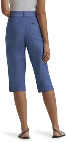 Lee Women's Ultra Lux Comfort - Image 3