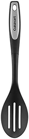 Cuisinart CTG-20-LS Contour Slotted Spoon by Cuisinart