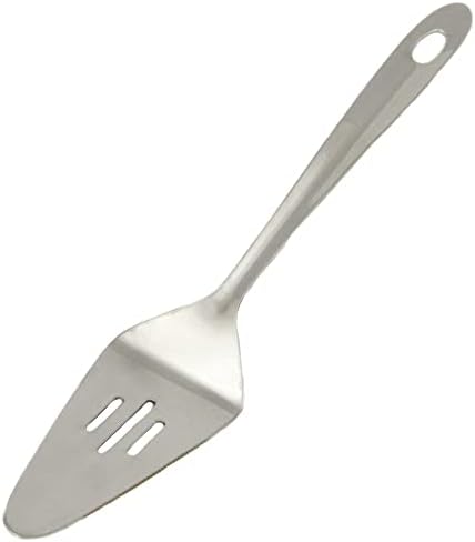 Chef Craft Select Serving/Completer Set, 7 Piece, Stainless Steel - Image 4