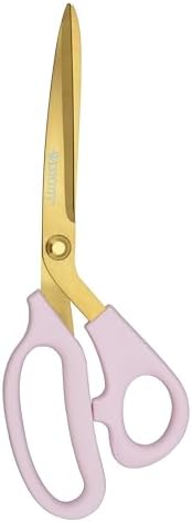 Westcott All-Purpose Kitchen Shears by Westcott