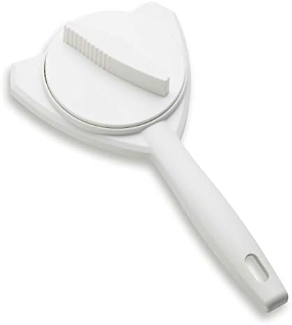 KUHN RIKON Strain-Free Gripper Opener by KuhnRikon