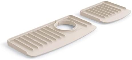 WeatherTech FaucetMat Duo - Image 3