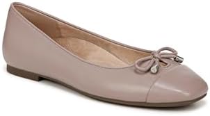 Vionic Women's Klara Ballet Flat by VionicShoes