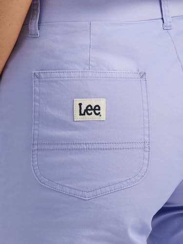 Lee Women's Ultra Lux Comfort - Image 5