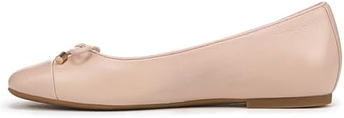 Vionic Women's Klara Ballet Flat - Image 4