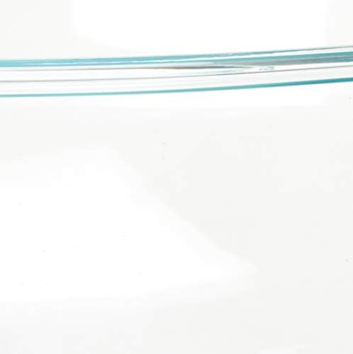 Pyrex Smart Essentials Glass Bowls - Image 5