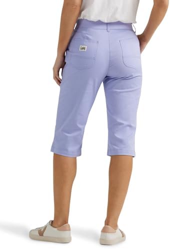Lee Women's Ultra Lux Comfort - Image 3