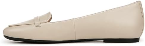 Vionic Women's Hayes Skimmers - Image 2