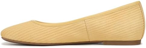 Vionic Women's Orinda Ballet Flats - Image 2