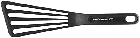 Rachael Ray Tools and Gadgets Kitchen/Cooking Utensil Set, 6 Piece - Image 3