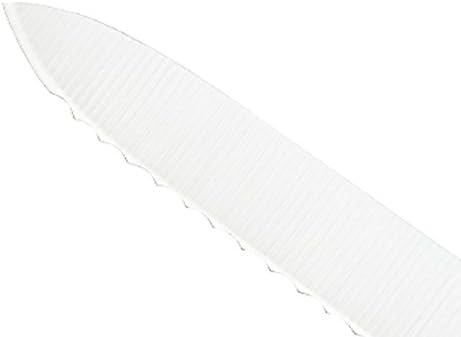 Mercer Culinary M23610 Renaissance, 5-Inch Tomato Knife - Image 3