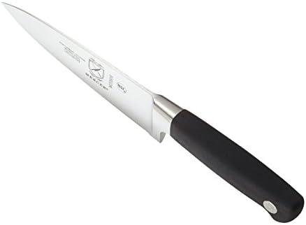 Mercer Culinary M20606 Genesis 6-Inch Chef's Knife - Image 4