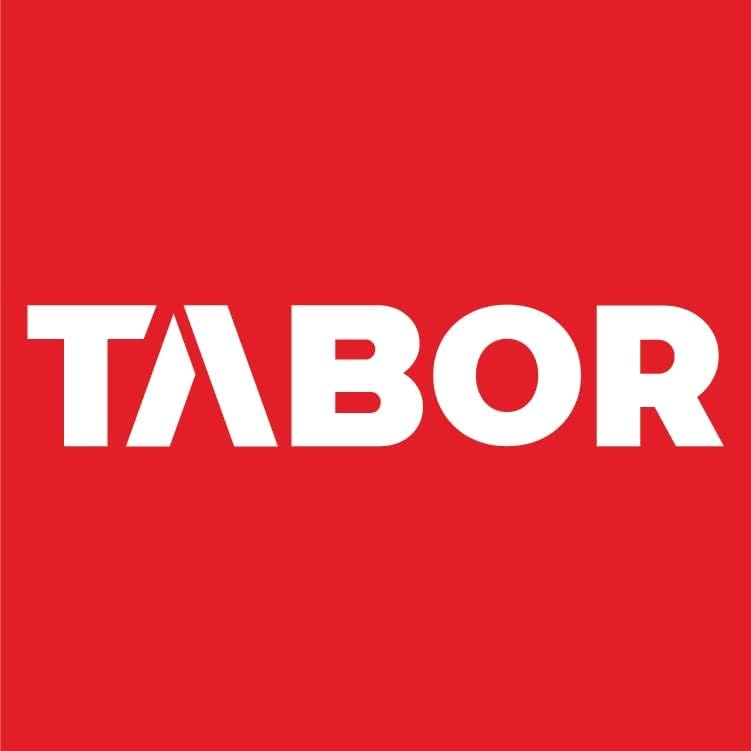 TABOR TOOLS K17A Pruning Snips – 7.5" – Stainless Steel Flower Pruning Scissors - Image 7