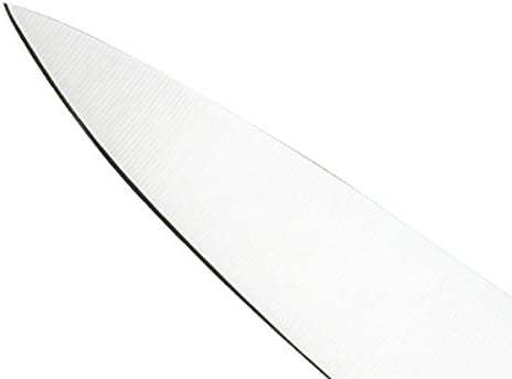Mercer Culinary M23520 Renaissance, 9-Inch Chef's Knife - Image 4
