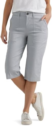 Lee Women's Ultra Lux Comfort by LEE%C2%AE