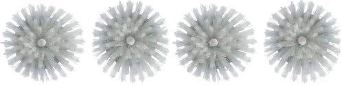 OXO Kitchen Soap Dispensing Brush Refills, Nylon Bristles by Unknown