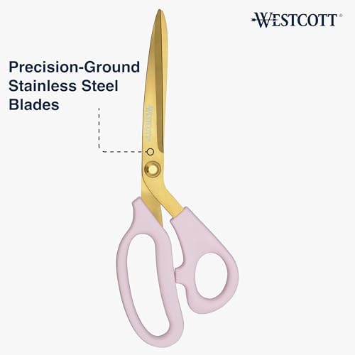 Westcott All-Purpose Kitchen Shears - Image 3