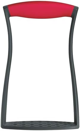 Cuisipro Fiberglass/Nylon Potato Masher by Cuisipro