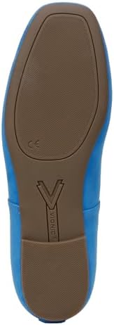 Vionic Women's Orinda Ballet Flats - Image 4