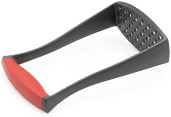 Cuisipro Fiberglass/Nylon Potato Masher - Image 3