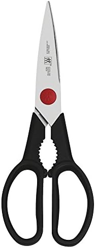 ZWILLING TWIN L Kitchen Shears by Zwilling