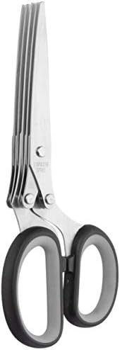 Mercer Culinary Herb Scissor by MercerCulinary