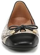 Vionic Women's Klara Ballet Flat - Image 5