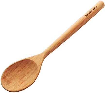 KitchenAid Universal Bamboo Tools - Image 2