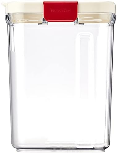 Progressive International PrepSolutions Sugar Keeper – Airtight Storage - Image 2