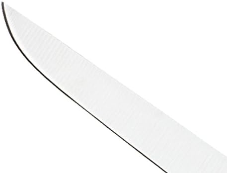 Mercer Culinary M23550 Renaissance, 6-Inch Stiff Boning Knife - Image 4