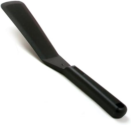Norpro 99 Favorite Spatula, One Size Fits All - Image 2